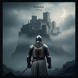 Medieval by Estoico