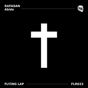 Abide by Rafasan