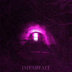 Imparfait by Raik