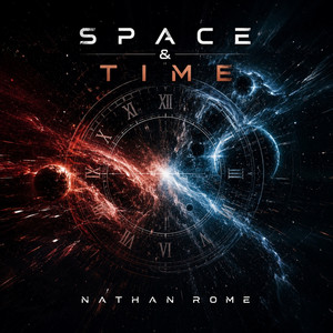 Space & Time - Original Mix by Nathan Rome