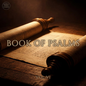 Psalm 131 by Sacred Word Worship