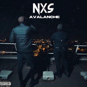 Avalanche by Dipson Nxs