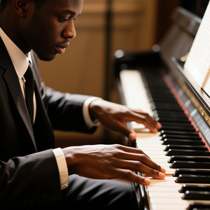 Living Like a King - song and lyrics by Memphis Slim
