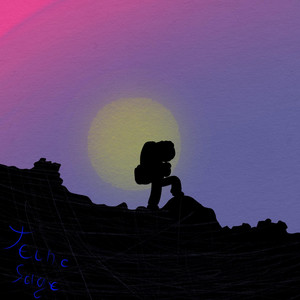 Jeune $age - Chokeur