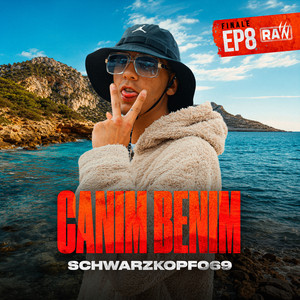 CANIM BENIM