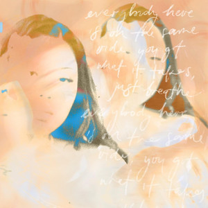Untitled (You Ain't Gotta)