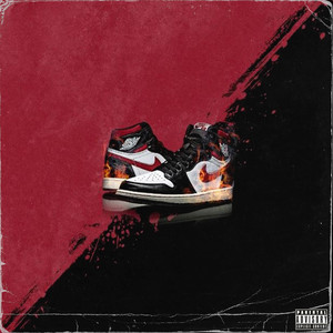 Dios by zkull music, A$AP JEY, Fabri Beatz