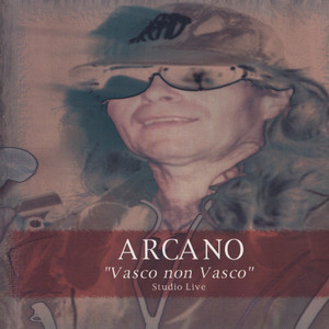 Arcano