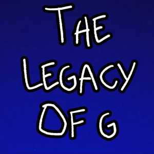 Braxton Yates - The Legacy of g