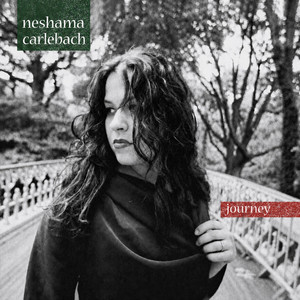 Baal Hayeshuot by Neshama Carlebach