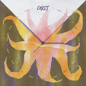 Aprilvisa by Diket