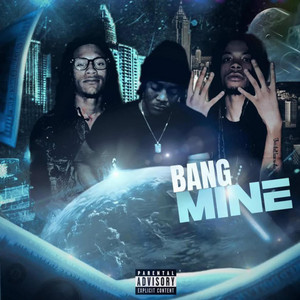 Bang mine