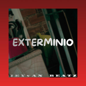 Exterminio by Jeyvan