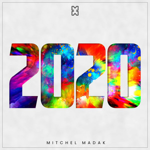 2020 cover