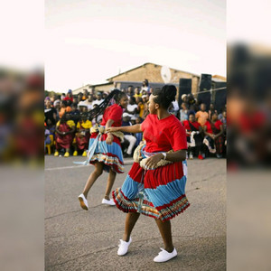 Swa Makhwaya 2.0 - Remix by Dj Slash Wa Marimba