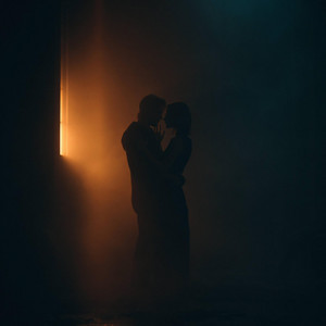 Break The Silence by TØ