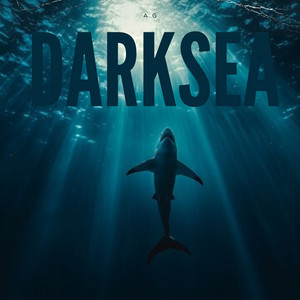 Darksea