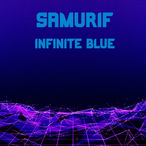 First Dream by Samurif