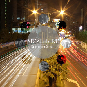 Magic Lantern - VIP Mix by Sizzle Bird