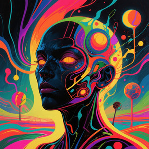 jenIAzinha - Eu queria que parecesse saudavel