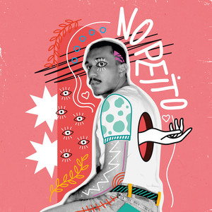 Matheus Nascimento - No Peito