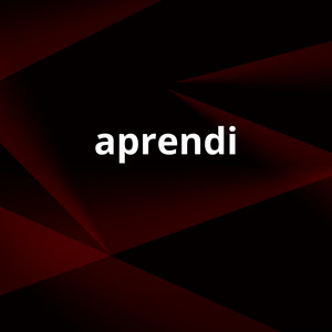 aprendi by milkellis MC