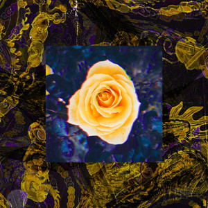 Portada de Release Yourself - REWORK