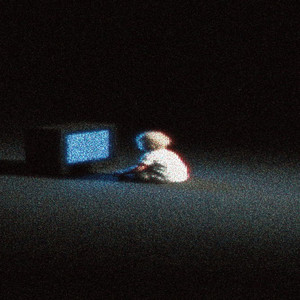 Fuck Television by Dans