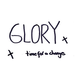 glory by Bumloco