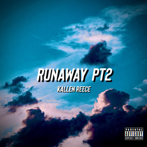 Runaway PT2 by 4Kamari