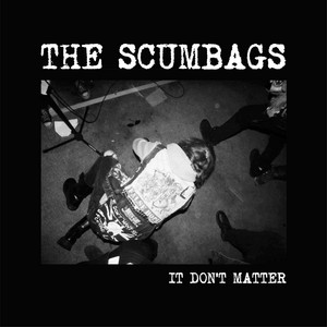 The Scumbags | Spotify