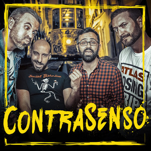 ContraSenso poster