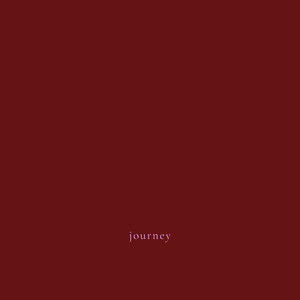 journey by ZWILLINGE