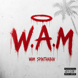 Up Da Sco by Wam SpinThaBin