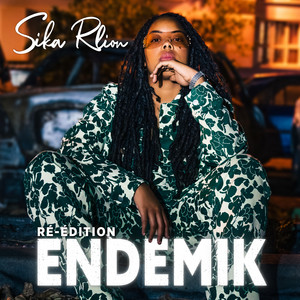 Big Kafrine (WYFL Riddim Shatta) by Sika Rlion, DJ MAC, CrashDummy
