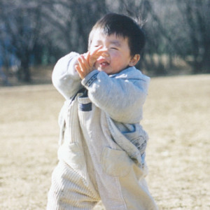 めいちゃん | Spotify