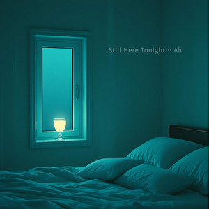 Still Here Tonight… Ah by YUI