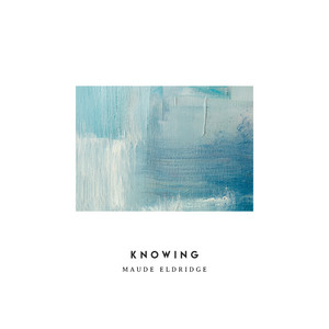 Knowing