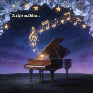 Lost in Stillness by Kilim Muzik