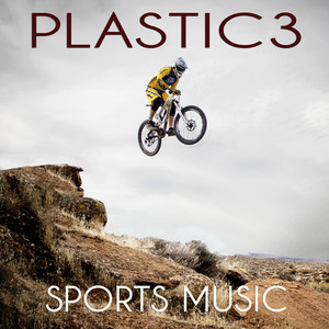 Sports Music