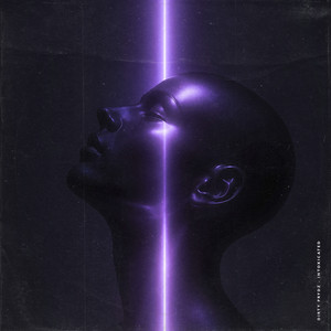 Intoxicated by Dirty Prydz