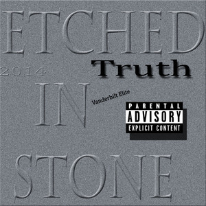Survival 1 by Truth