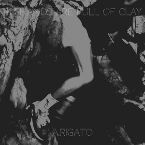 A.rigato