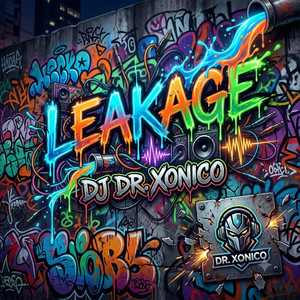 Changes by DR Xonico