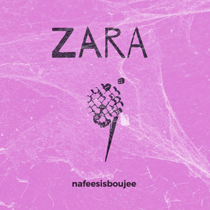 Zara by Nafeesisboujee