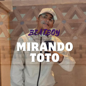 Mirando toto by Beatboy