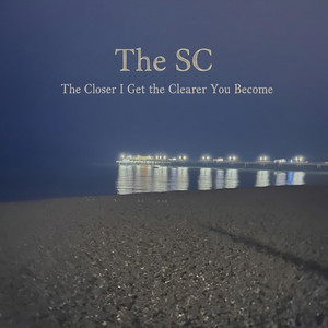 Kent Winds by The SC