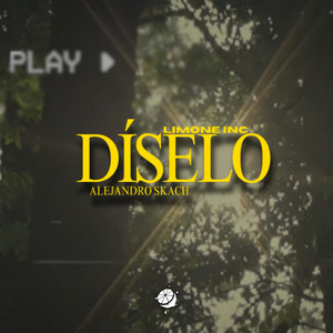 Díselo