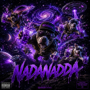 PaSSTYWHETY by FCH la vendicion
