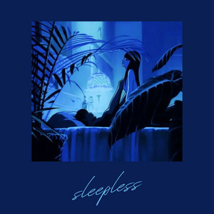 sleepless